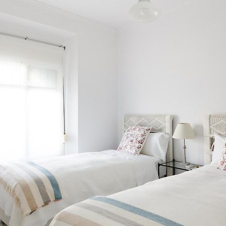 Apartamento Con Vistas Al Mar Málaga Kültér fotó